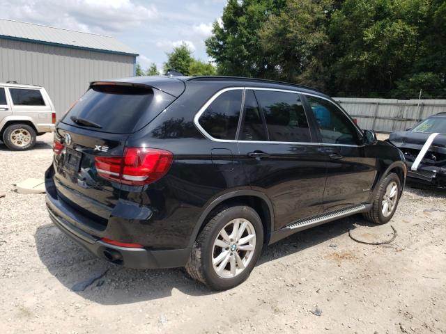 2015 BMW X5 SDRIVE3 - 5UXKR2C53F0H36720