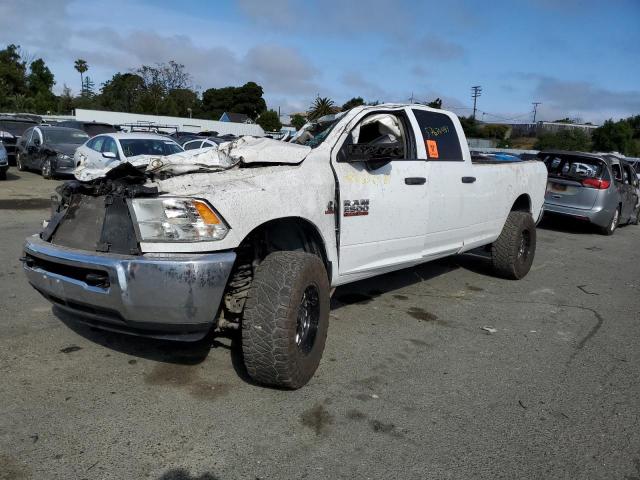 2014 Ram 2500 ST