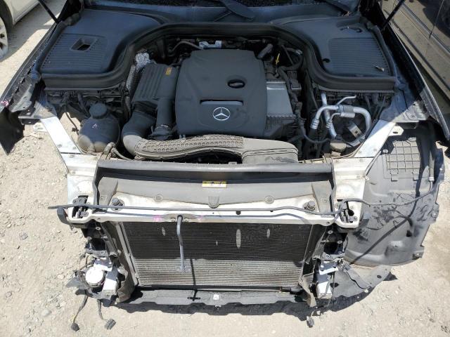 WDC0G4KB8KF560618 Mercedes-Benz Glc 300 4matic