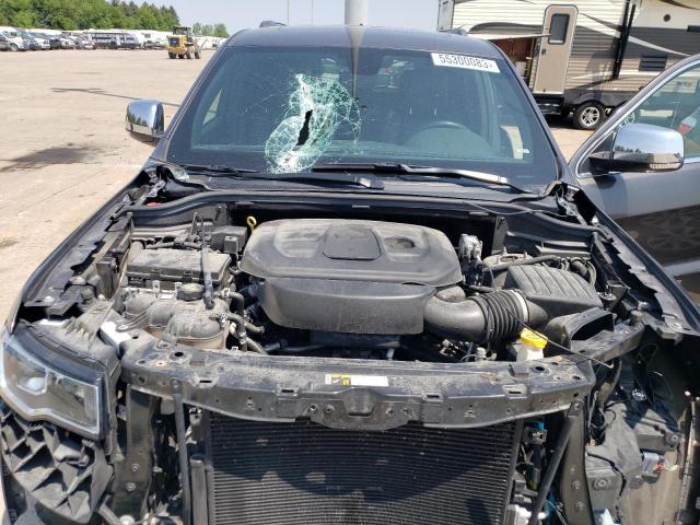 1C4RJFBG3LC224996 Jeep Grand Cherokee Limited