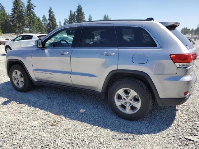 1C4RJFAGXFC102531 Jeep Grand Cherokee Laredo