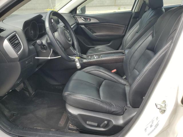 3MZBN1L39HM128278 Mazda 3 TOURING