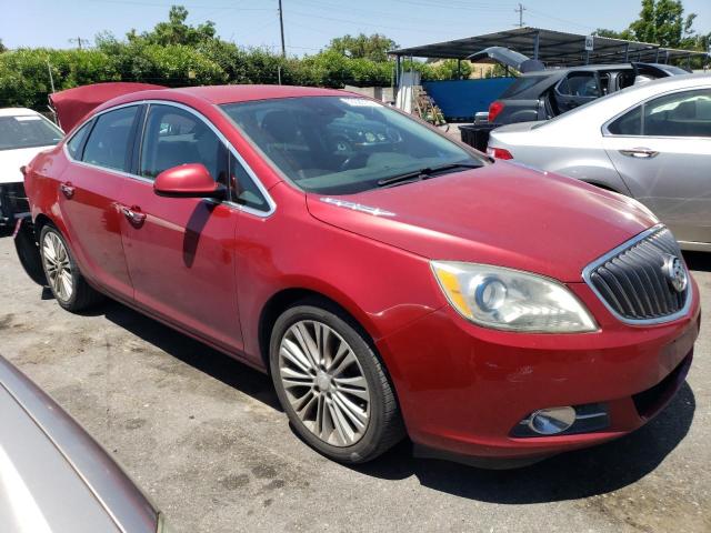 1G4PP5SK1E4186973 Buick Verano