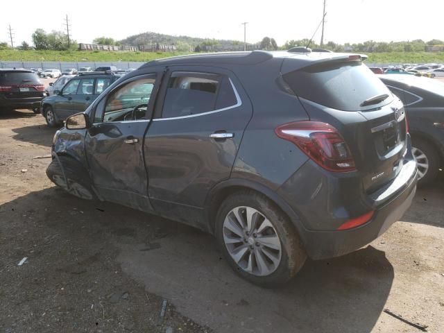 KL4CJESB9JB538573 Buick Encore Preferred