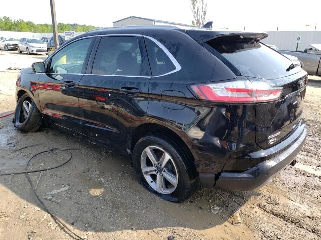 2FMPK4J96KBC26585 | 2019 FORD EDGE SEL