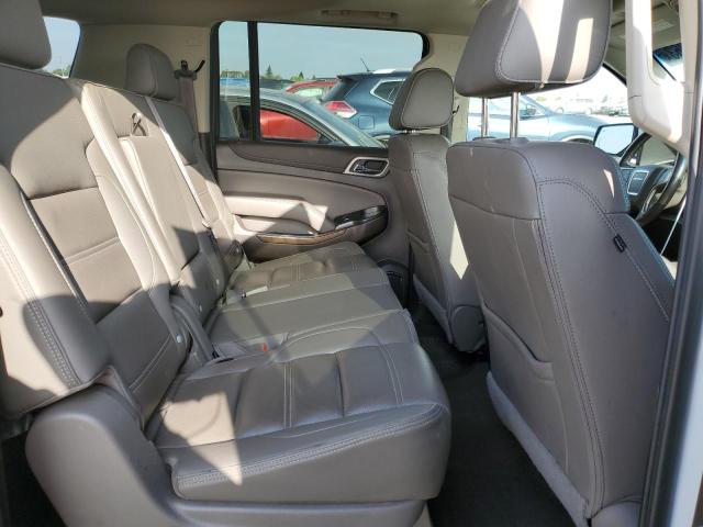 1GKS2HKJ7KR305067 GMC YUKON XL DENALI