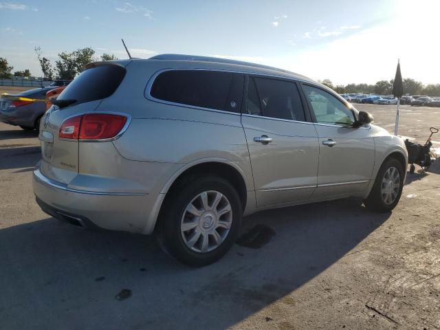 VIN 5GAKRCKD2HJ207495 2017 BUICK ENCLAVE no.3