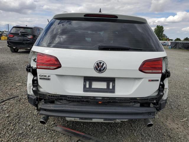 3VWM17AU0KM506322 | 2019 VOLKSWAGEN GOLF ALLTR