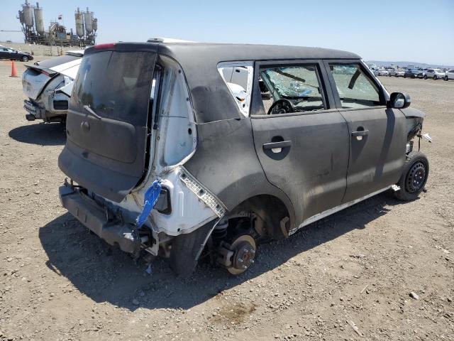 KNDJX3A5XF7146000 KIA Soul !