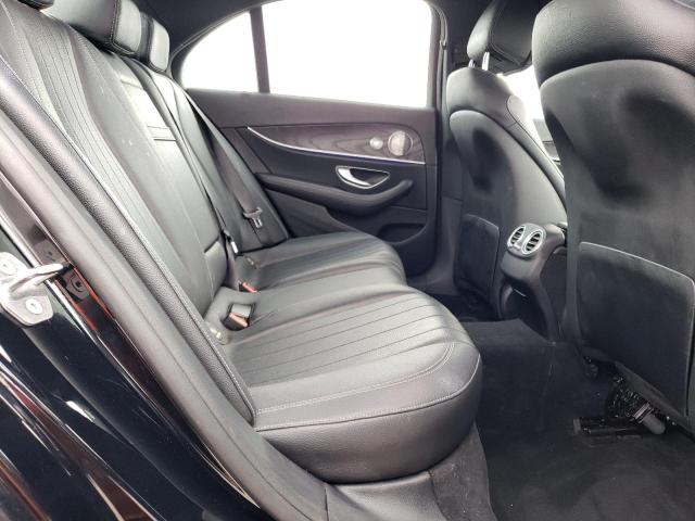 WDDZF4JB4HA038050 Mercedes-Benz E 300