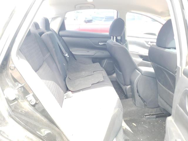 1N4AL3AP9GC276491 Nissan ALTIMA 2.5