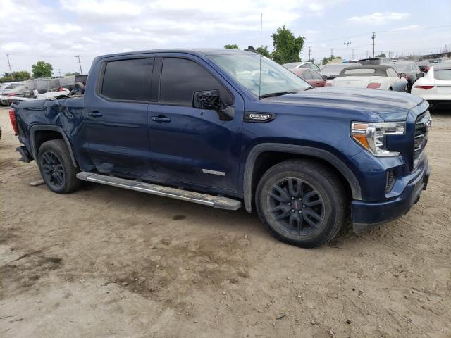 3GTP8CED9LG388754 GMC Sierra C1500 Elevation