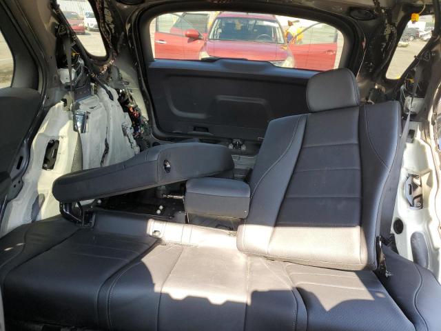 4JGFB4KB9NA640330 Mercedes-Benz Gle 350 4matic