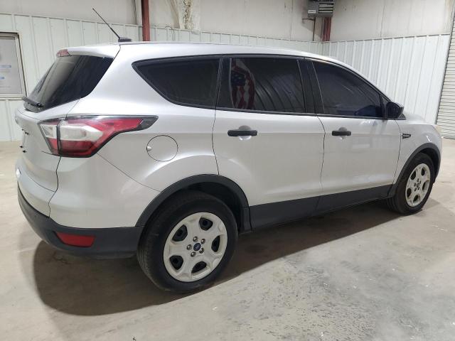 Vin: 1fmcu0f77hua38637, lot: 55848223, ford escape s 20173