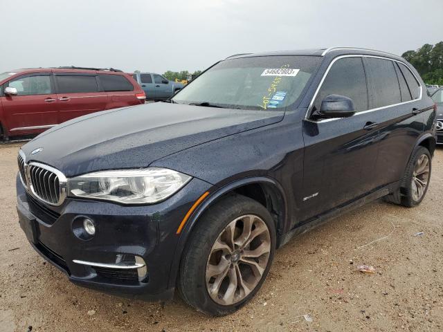 5UXKR2C54F0H35642 2015 BMW X5, photo no. 1