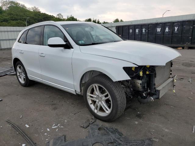 VIN WA1L2AFP9HA013220 2017 Audi Q5, Premium Plus no.4