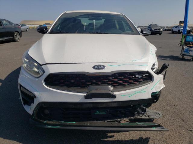 3KPF44AC7ME314238 KIA FORTE GT