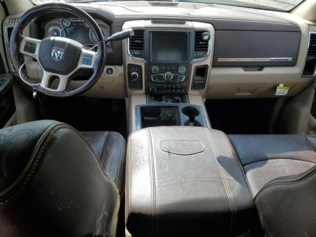 2015 RAM 2500 LONGH - 3C6UR5GL9FG594359