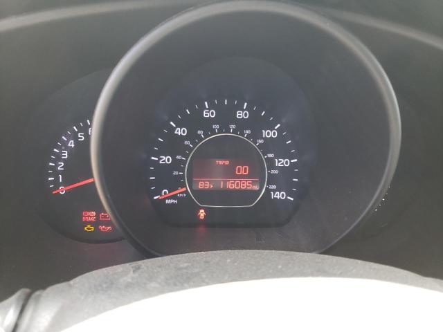 KNDJN2A21E7725672 KIA Soul