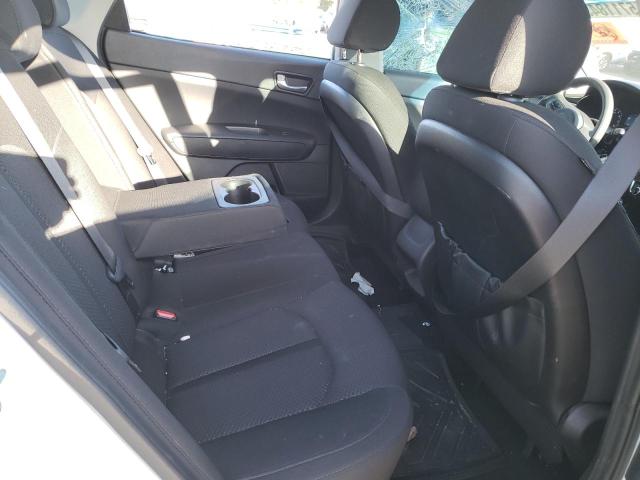 5XXGT4L35JG259182 KIA Optima Lx