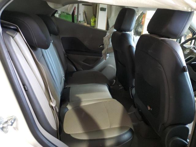 KL4CJFSB4EB741480 Buick Encore Convenience