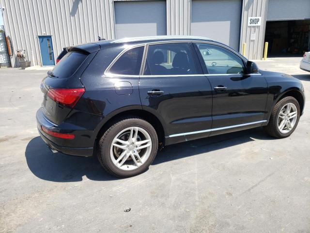 VIN WA1C2AFP6HA063282 2017 Audi Q5, Premium no.3