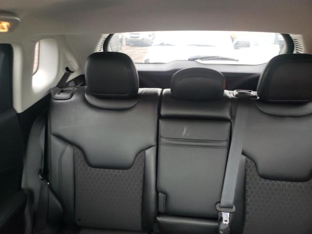 2019 JEEP COMPASS AL 3C4NJDBB4KT674909