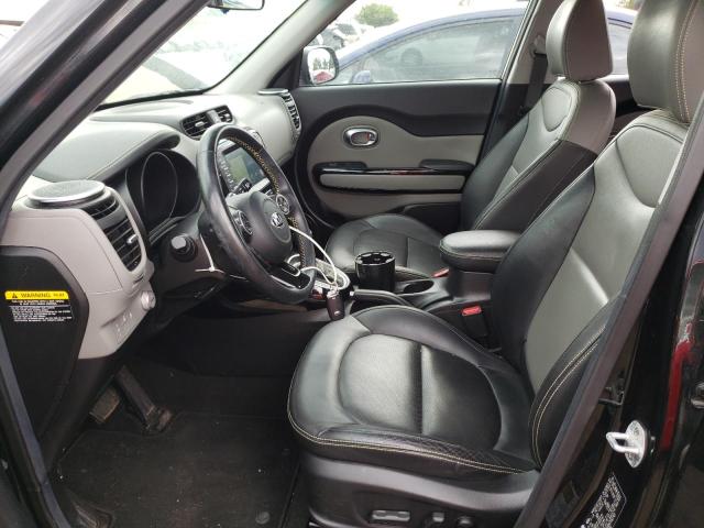 KNDJP3A58G7332765 KIA SOUL +