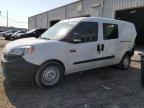 2021 RAM PROMASTER - ZFBHRFAB3M6V34580
