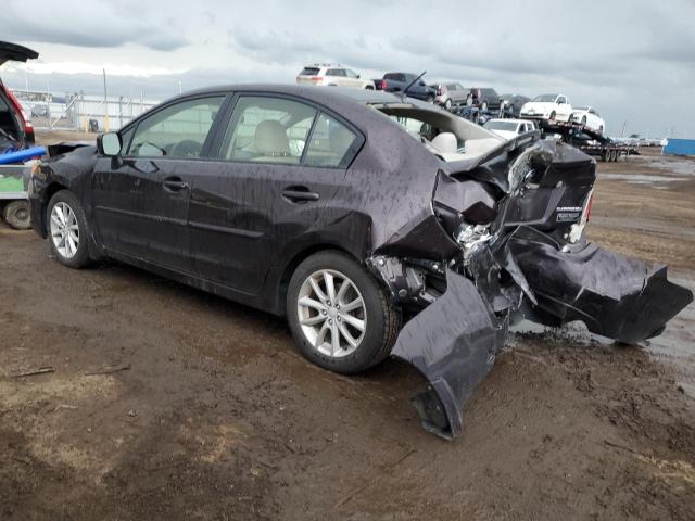 JF1GJAC66CH027264 Subaru Impreza Premium