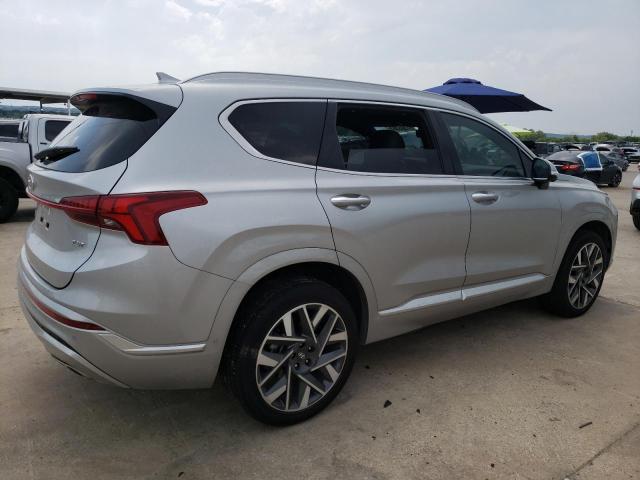 2023 HYUNDAI SANTA FE C 5NMS54AL1PH543927