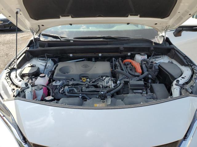 JTEAAAAH9MJ064562 Toyota VENZA LE