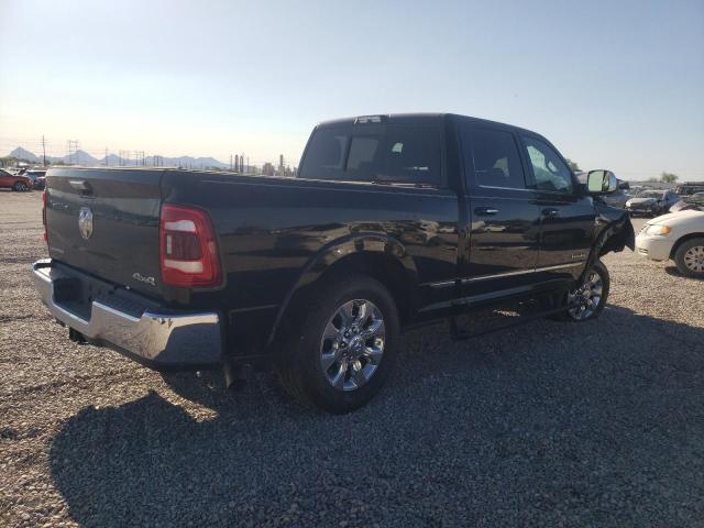 2019 RAM 2500 LIMIT 3C6UR5SL0KG584868