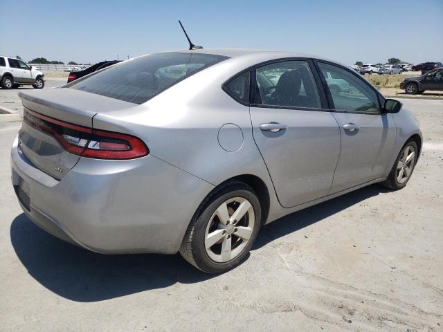 1C3CDFBB7GD606082 Dodge DART SXT
