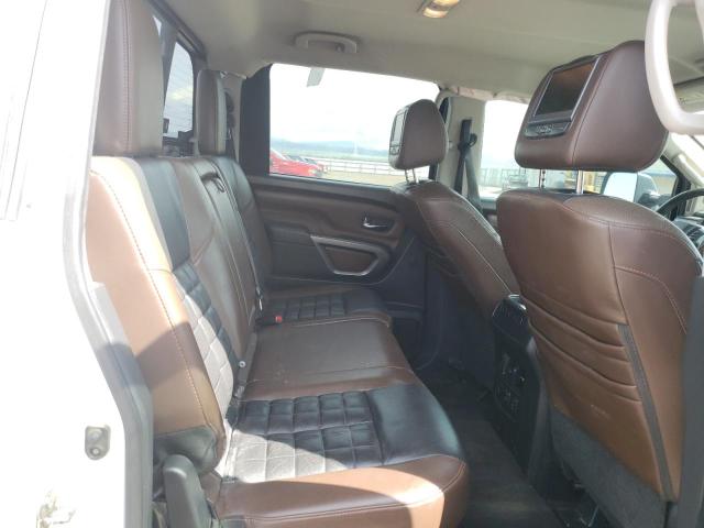 1N6BA1F44HN523118 Nissan Titan Xd Sl