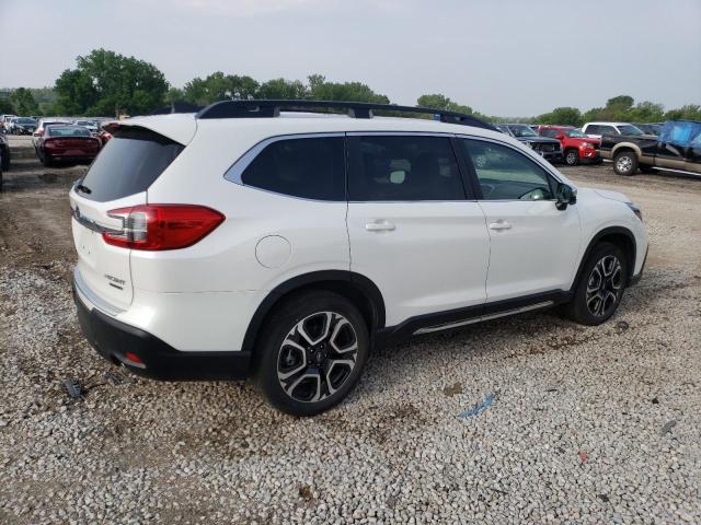 4S4WMAUDXP3406583 Subaru Ascent Limited