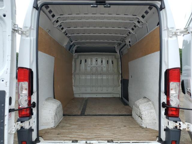 2017 DODGE PROMASTER - 3C6TRVDG6HE529812