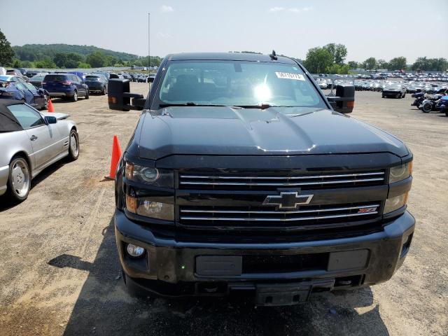2016 CHEVROLET SILVERADO2 - 1GC1KVE80GF288104