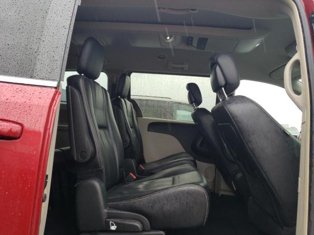 2015 CHRYSLER 300 2C4RC1BGXFR655344