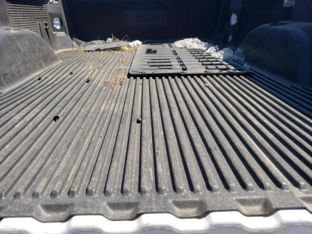 Chevrolet Silverado C1500 2022 3GCNAAED0NG640359 Image 10