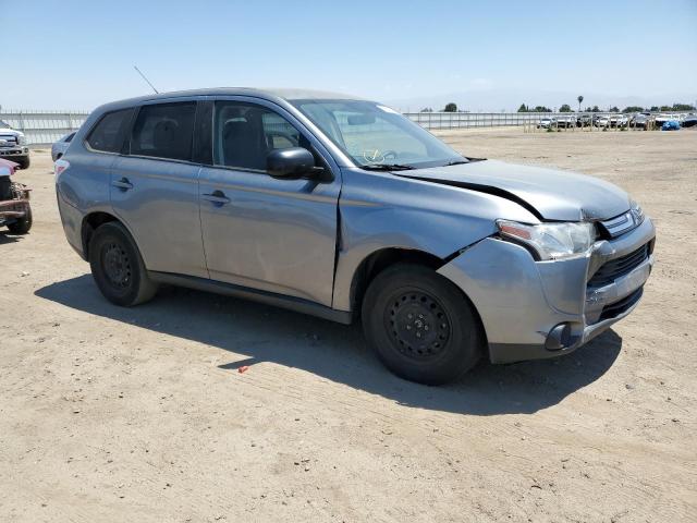 JA4AD2A36EZ015161 Mitsubishi Outlander Es