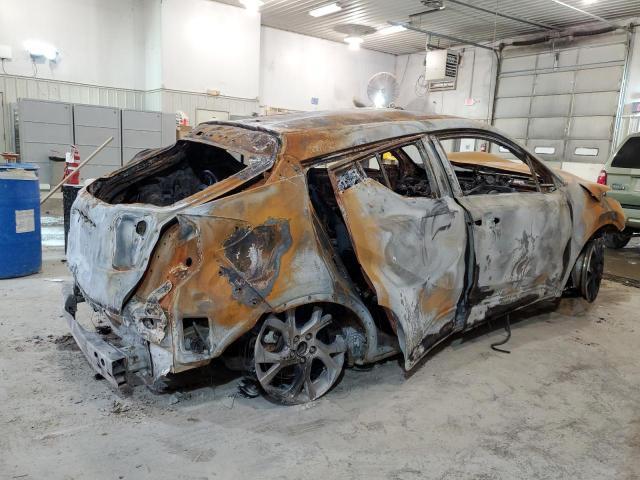 2019 TOYOTA C-HR JTNKHMBX5K1027254