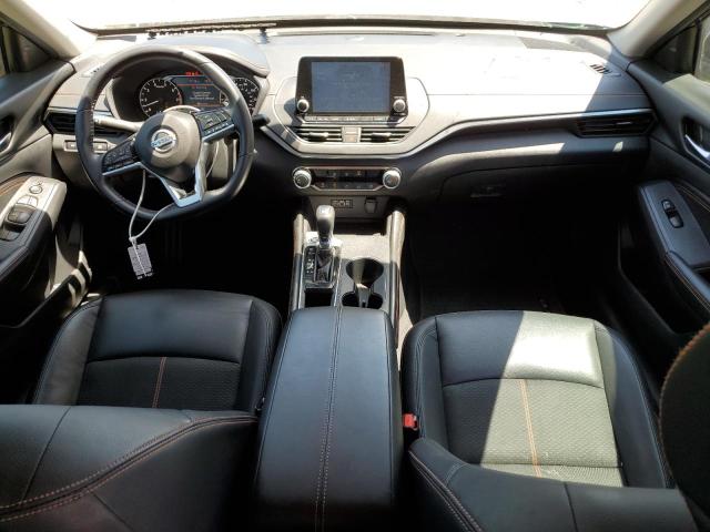 1N4BL4CVXLC223119 Nissan ALTIMA SR