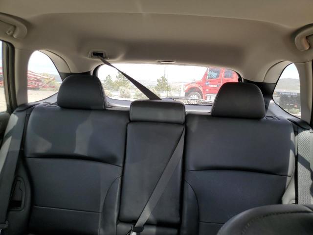 4S4BSANC4G3356855 Subaru Outback 2.5i Limited