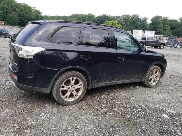 JA4AD3A30FZ007712 | 2015 MITSUBISHI OUTLANDER