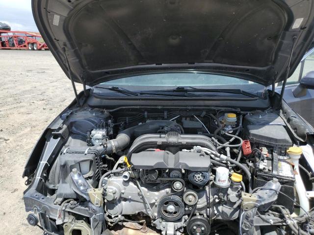 4S4BSANC4G3356855 Subaru Outback 2.5i Limited