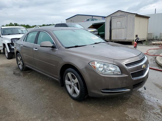 2012 Chevrolet Malibu 1Lt VIN: 1G1ZC5E05CF222029 Lot: 54654603