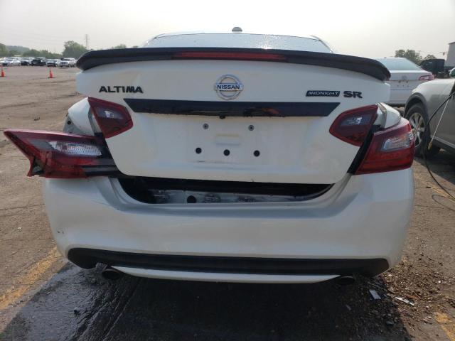 1N4AL3AP5JC276270 Nissan ALTIMA 2.5