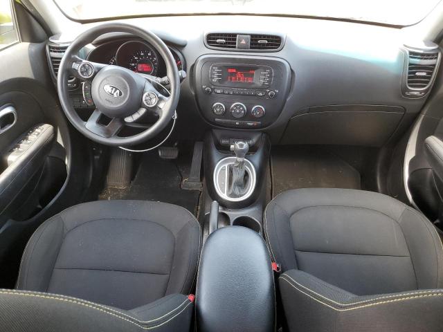 KNDJP3A56F7787144 KIA SOUL +