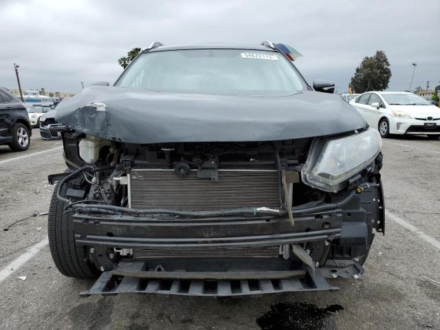 5N1AT2MT3GC923749 Nissan ROGUE S